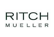 Ritch Mueller